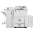 Máy Photocopy Ricoh Aficio MP 8000